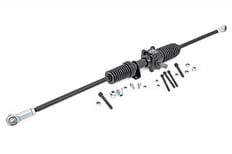 UTV / ATV STEERING
