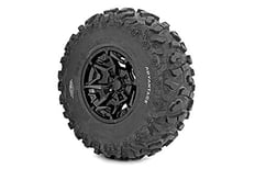 UTV / ATV WHEELS AND TIRES
