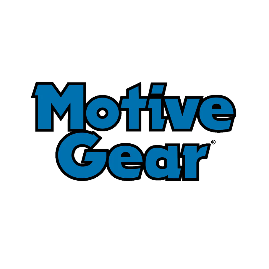 Motive Gear