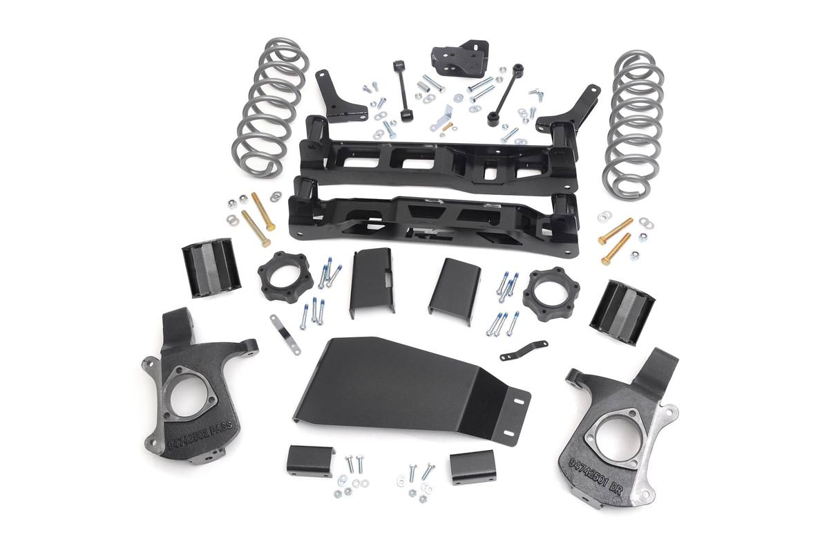 KIT 5